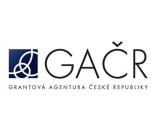 Výzkumná data nově v podmínkách Grantové agentury ČR