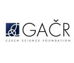 Research data management now included in the tender documentation of the Czech Science Foundation