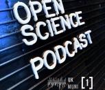První díl nové série Open Science Podcastu je online!