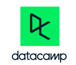 Free licenses for DataCamp in NTK