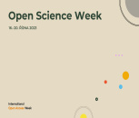 Open Science Week 2023