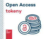 Aktualizace tabulky oprávněných časopisů pro open access publikování