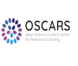 New grant call for the OSCARS project