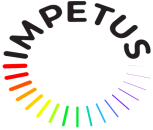 IMPETUS open call for Citizen Science projects