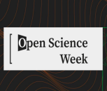 Záznamy prezentací z Open Science Weeku 2024 jsou zveřejněny!