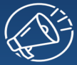 Survey. How is Open Science practised in Czechia?