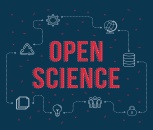 Higher Education Institutions Council on the reformation of scholarly publishing