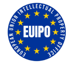 Znalostní centrum EUIPO pro autorské právo