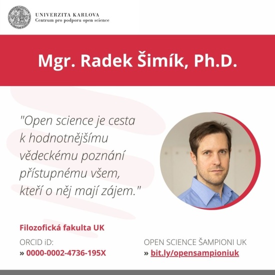 Radek Simik