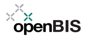 openBIS logo