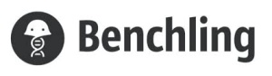 logo benchling
