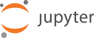 logo Jupyter