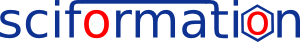 logo sciformation
